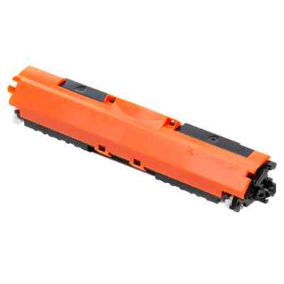 Картридж Vinga CANON 729 Black / HP CF350A/CE310A Universal/1.3K (V-L-C729BA) Винница