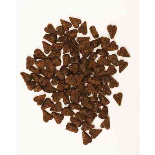 М які ласощі Savory для покращення травлення котів, качка та чебрець Київ