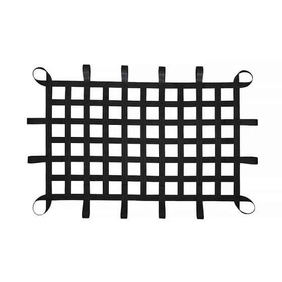 Сетка ленточная загородная (при 1 кв.м) 300х300 Одесса