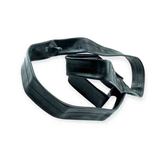 Велокамера , 1,95 , 2,125 10% 20*1,75 Мукачево