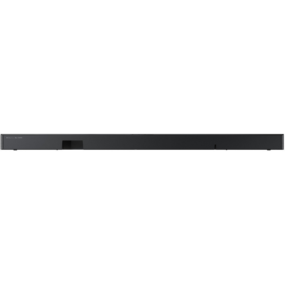 Саундбар Samsung HW-B750F/UA ( 16122 ) Харків - фото 7