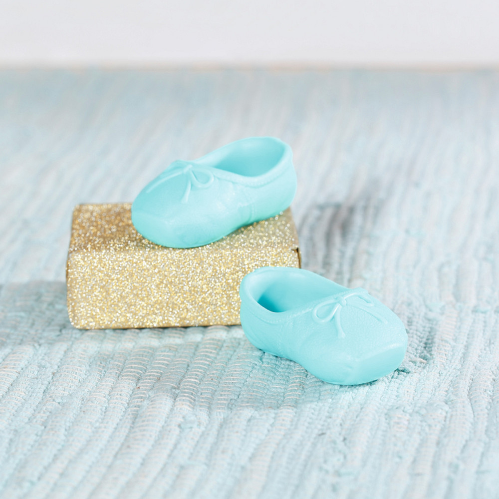 Набір одягу для ляльки Baby born - День народження делюкс Дніпро - фото 4