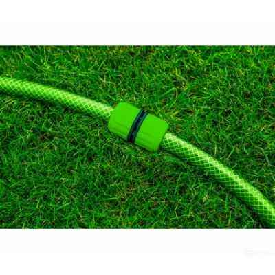 З&apos;єднувальна муфта для шланга Verto муфта 1/2 (15G742) Вінниця