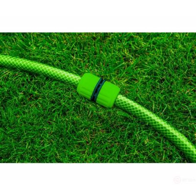 З&apos;єднувальна муфта для шланга Verto муфта 1/2 (15G742) Вінниця - фото 2