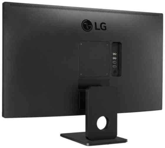 Монітор LG MyView Smart Monitor 27SR50F-B Київ