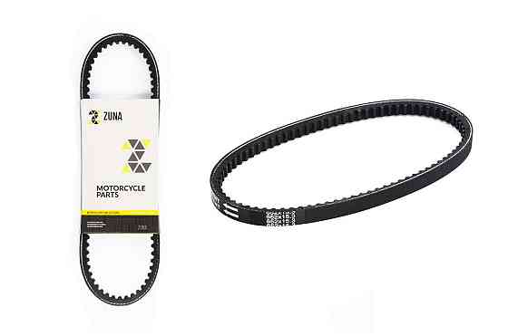 Ремень вариатора 652 * 15,3 скутер Хонда Дио AF18/27 Мукачево