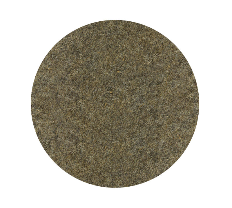 Войкове коло на липучку 70*20 Полтава - фото 1