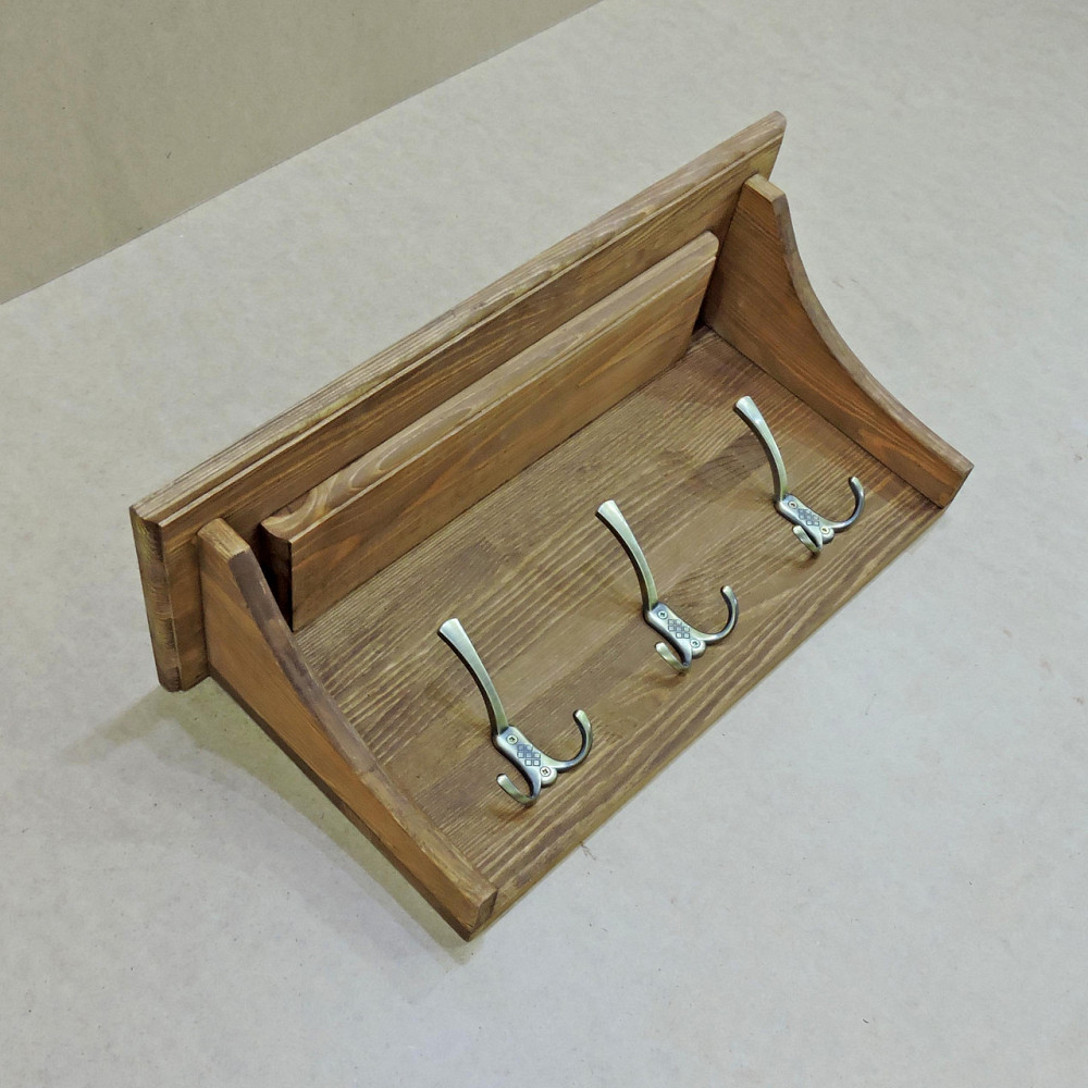 Вешалка для одежды 