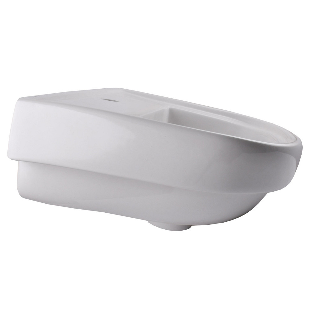 УМЫВАЛЬНИК RADO 55 WB-RA-55 (000031010) Киев - изображение 5