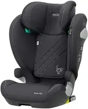 Автокрісло Avova Sora-Fix 100-150cm Koala Grey Київ
