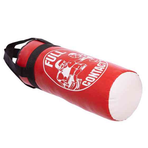 Боксерский набор детский SP-Planeta-4675-M Киев