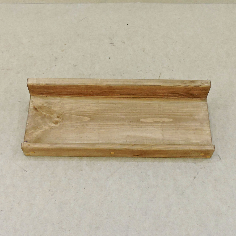 Полка настенная 