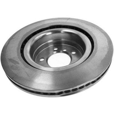 Гальмівний диск Bosch 0 986 479 489 Вінниця - фото 1