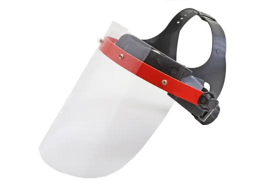 Колір для обличчя Intertool Вінниця