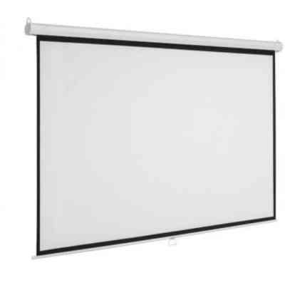 Проекційний екран Atria MWM-NTSC-120D Вінниця