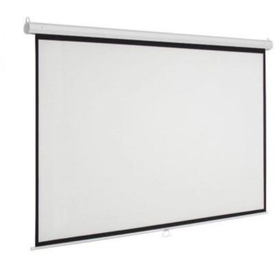 Проекційний екран Atria MWM-NTSC-120D Вінниця - фото 2
