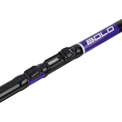 Удилище Brain Scout SE Bolo 4m (1858.55.41) Вінниця - фото 5