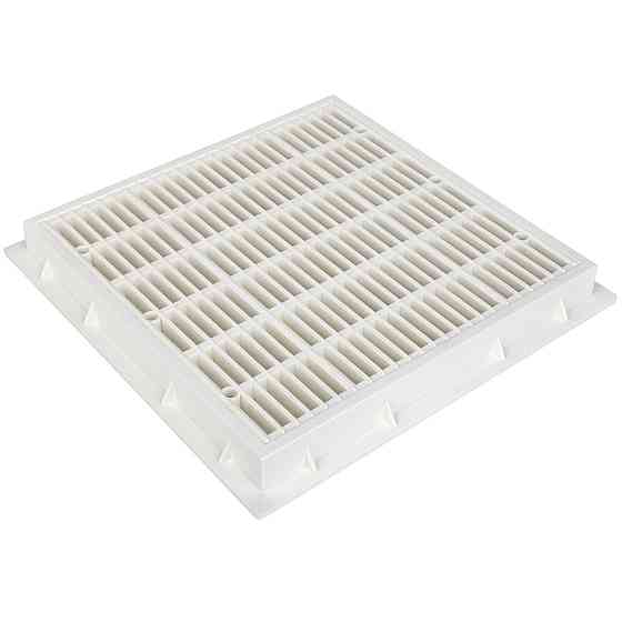 Зливна решітка Emaux EM2812 Киев