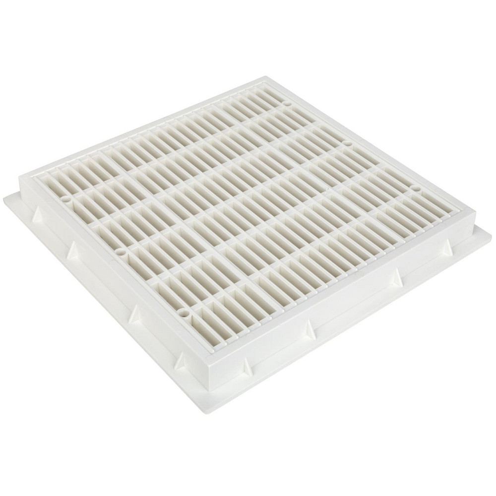 Зливна решітка Emaux EM2812 Київ - фото 1