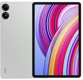 Графический планшет Redmi Pad Pro Wi-Fi 8/256GB Zielony Киев