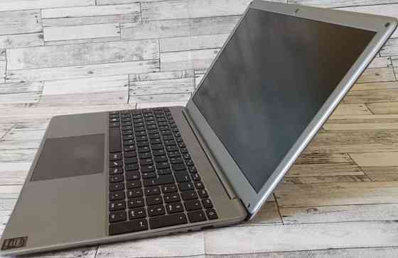 Ноутбук: SSD 512Gb. M2 VIDEO 4Gb. Intel Core 13, батарея 5 годин. Київ