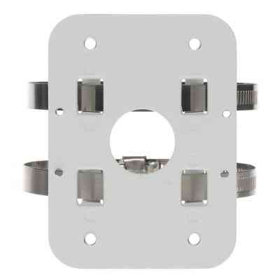 Кріплення для відеокамери Dahua DH-PFA152-E Вінниця