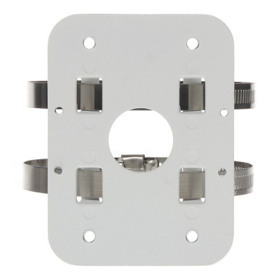 Крепление для видеокамеры Dahua DH-PFA152-E Винница - изображение 2