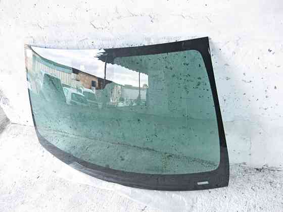 Mercedes-Benz  A2926700200 Лобове скло з підігрівом GLE Coupe C292 Одеса