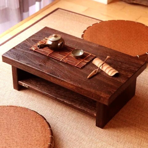 Столик для медитації "Барвані 65х38х28" савоярді Миколаїв - фото 1