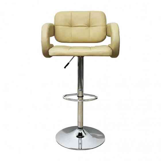 Кресло барное Джесси Киев