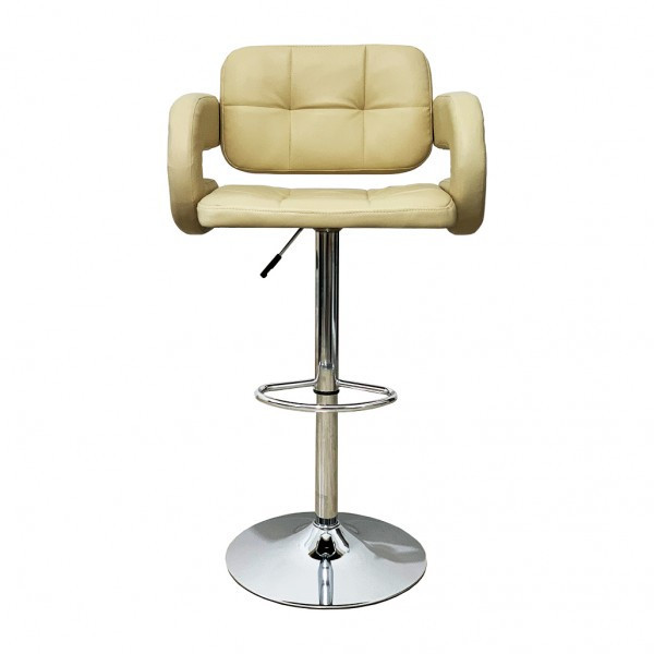 Кресло барное Джесси Киев - изображение 6
