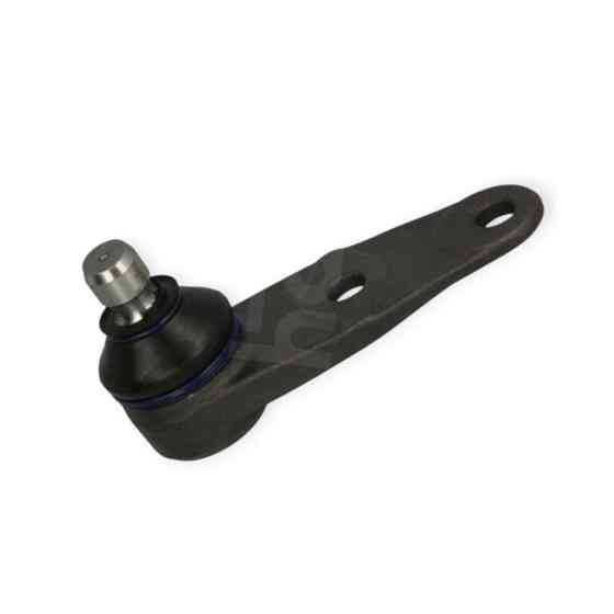 Шаровая Renault Kangoo (97-02) опора Мукачево