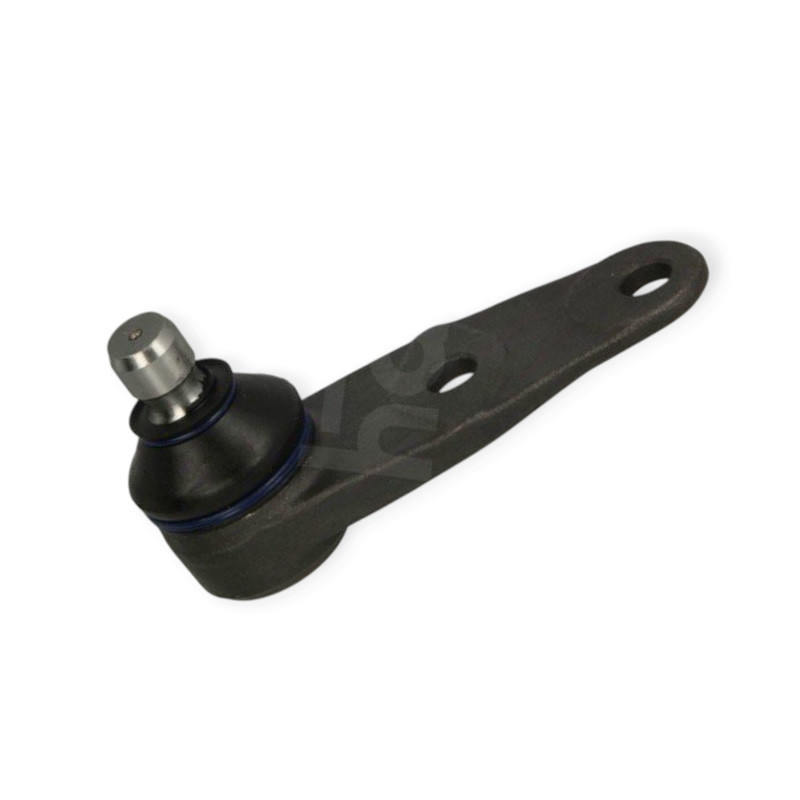 Кульова Renault Kangoo (97-02) опора Мукачево - фото 1