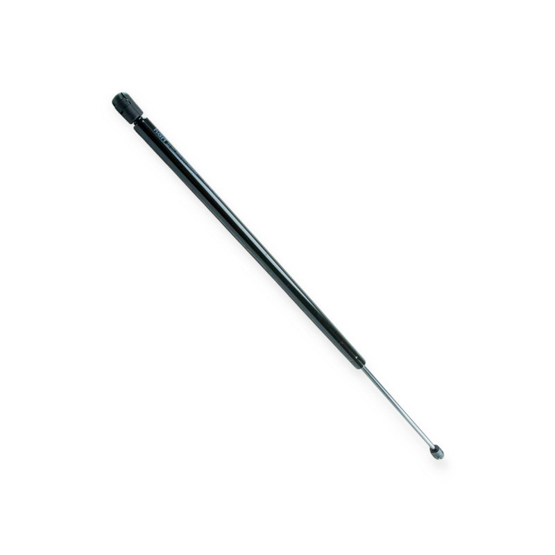 Амортизатор Пежо Partner 96-670N, 700MM багажника Мукачево - фото 1