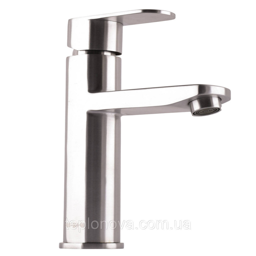 Змішувач для умивальника Globus Lux Sorento SQ-101HR Чернівці - фото 2