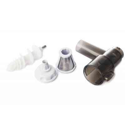 М&apos;ясорубка Liberty MG 2033 (MG2033) Вінниця