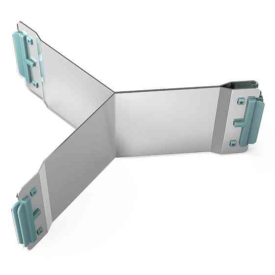 Роздільник кошика для мультипечі Philips HD9916/00 Харків