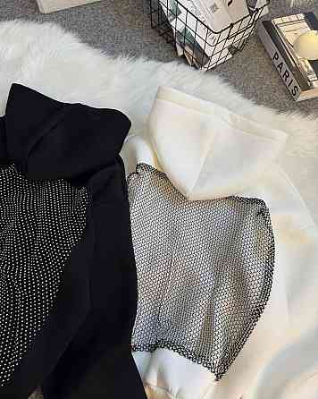 Жіноче худі з сіточкою на спині Одеса