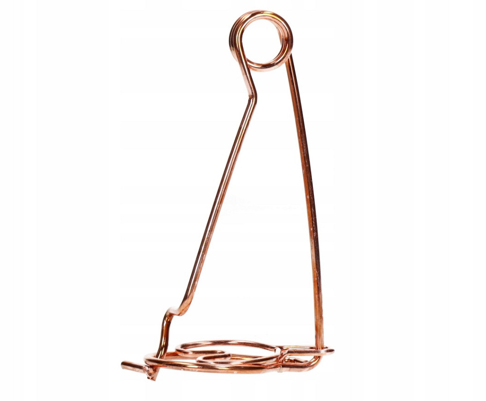 Баварська пастка для полівок No Pest Київ - фото 4