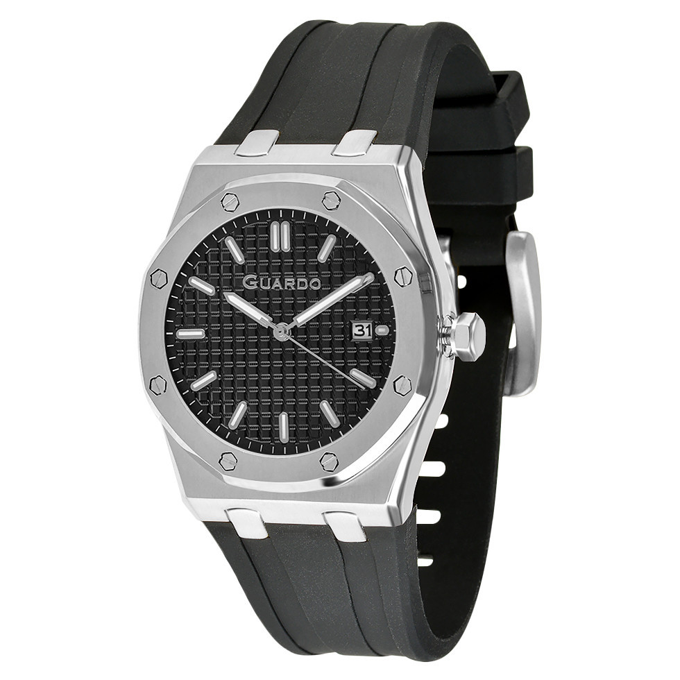 GUARDO 012752-1 Київ - фото 1