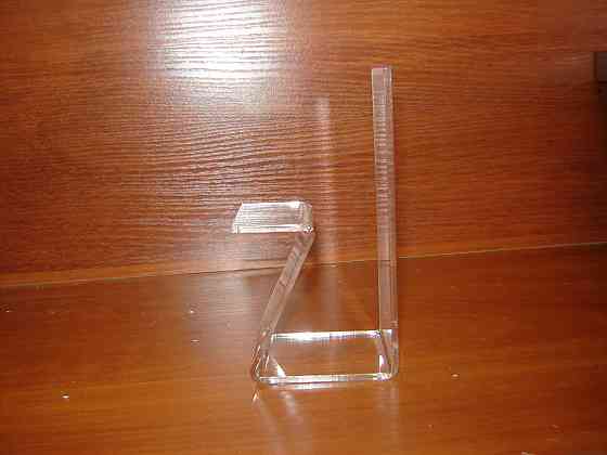 Подставка под обувь Элит №1 Киев