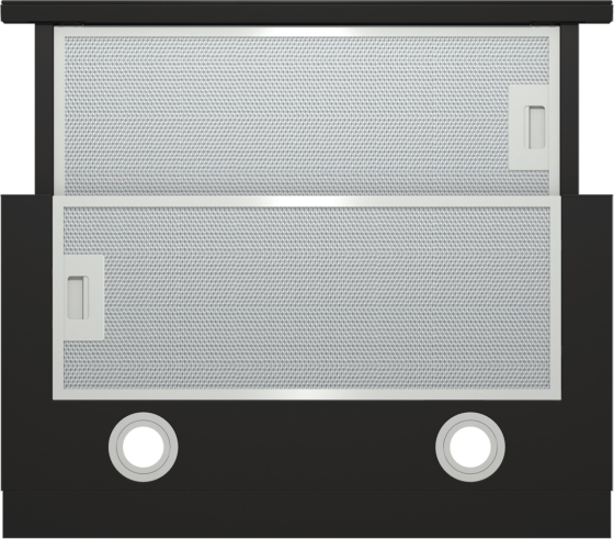 Витяжка Gorenje TH 64E4 BG (HQ60TG9) (6773197) Київ