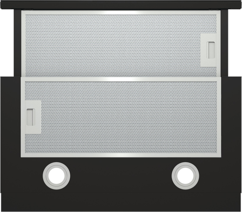 Витяжка Gorenje TH 64E4 BG (HQ60TG9) (6773197) Київ - фото 2