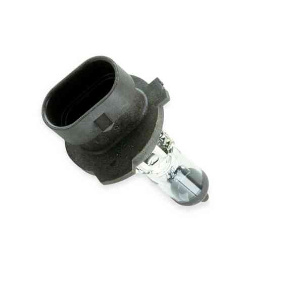 Автолампа 12V 51W HB4A Мукачево