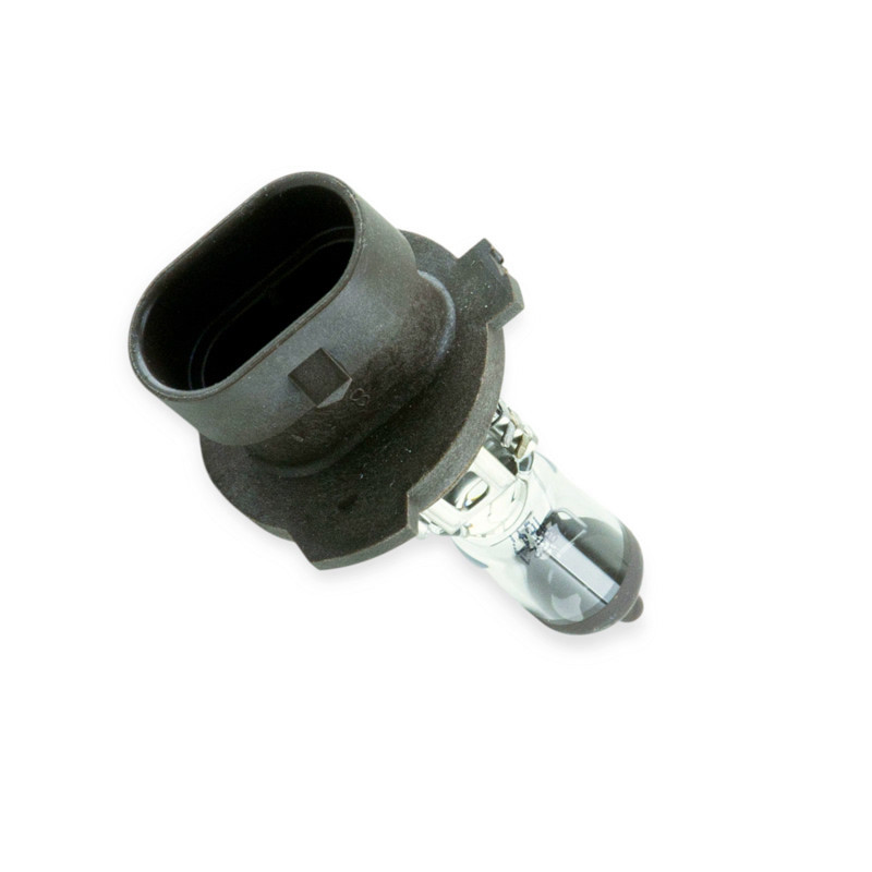 Автолампа 12V 51W HB4A Мукачево - изображение 1