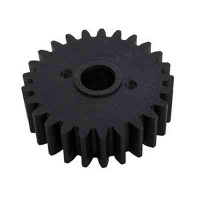 Шестерня Samsung ML-3050/3051,Ph3428 аналог JC66-00417A BASF (BASF-JC66-00417A) Винница