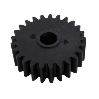 Шестерня Samsung ML-3050/3051,Ph3428 аналог JC66-00417A BASF (BASF-JC66-00417A) Винница - изображение 1