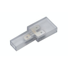 Соединитель проводов HELLA 8KV002135821 6,35 мм² Германия Полтава - изображение 1