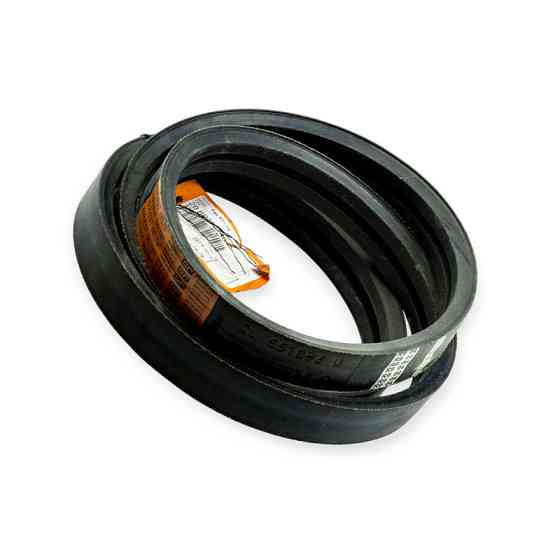 Ремень 2140 (супер усиленый) 2НВ Мукачево