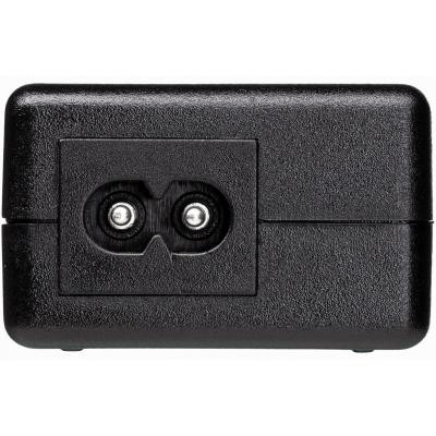 Адаптер PoE 2E 2E-PSE801G Винница - изображение 7